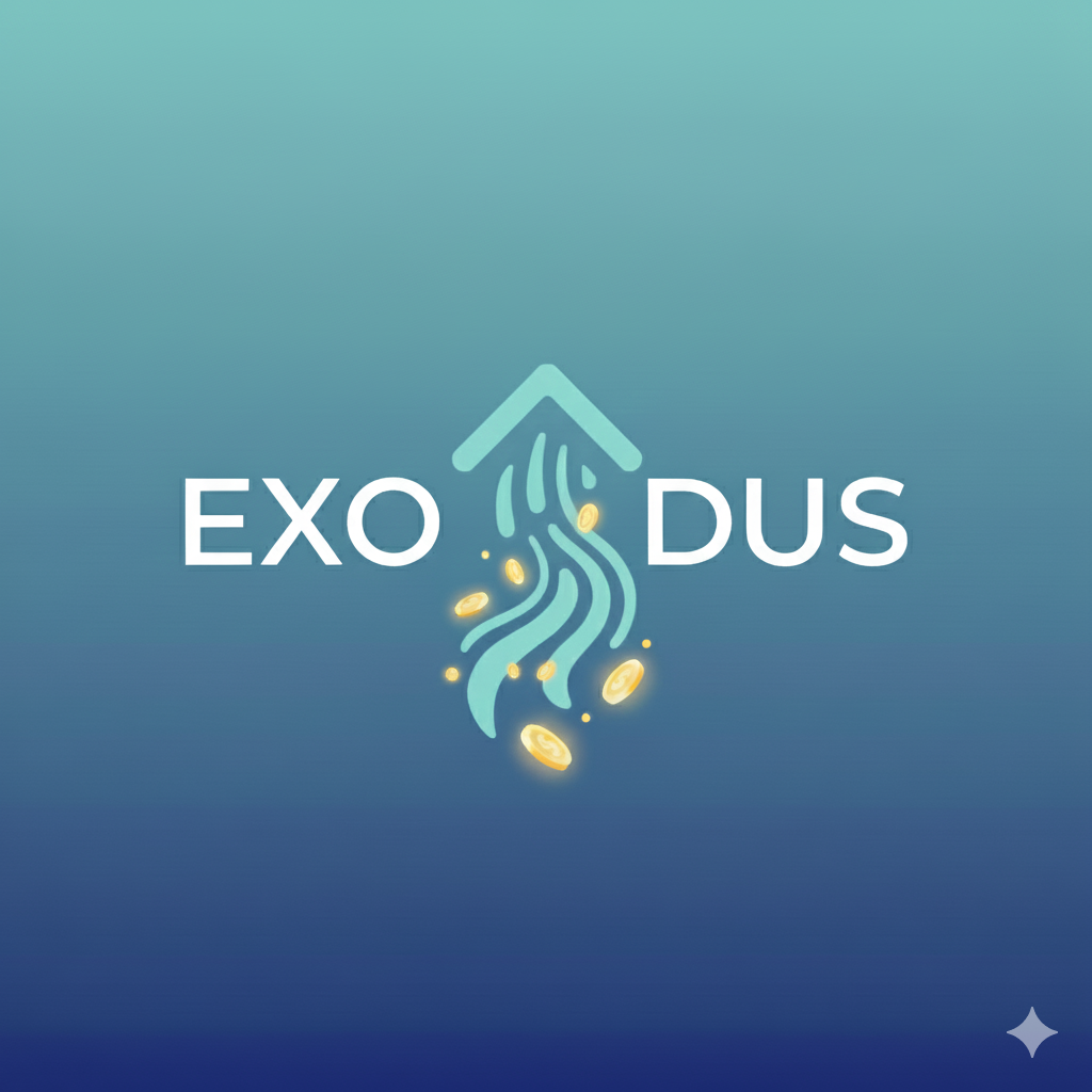 Exodus